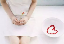 私密修行心形图片,私密心形图鉴