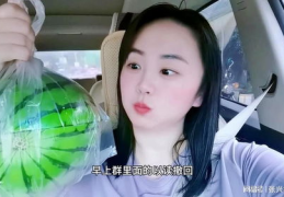 网红吃瓜的有谁,揭秘娱乐圈幕后风云