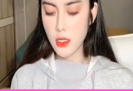 惊雷小姐姐版,新声演绎经典，热血青春旋律