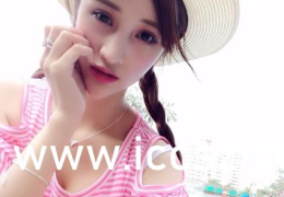 网红黑料吃瓜视频软件,吃瓜视频软件带你探秘网络世界