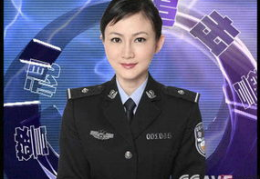 黑料吃瓜网站警花张津豫,揭秘黑料吃瓜网站背后的风云人物