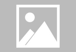 在线儿播放你懂的 - 在线儿播放你懂的官方老版本下载V？吃瓜每日大赛