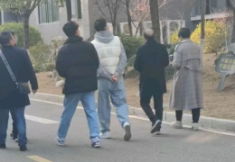 网红吃瓜事件都有谁知道,揭秘背后知情者众生相