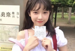 抖音御姐少女吃瓜网红,网红圈新势力崛起！”
