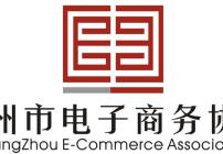 漳州吃瓜协会官网,探寻漳州特色美食文化的甜蜜之旅