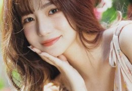 51cg 今日吃瓜！吃瓜每日大赛