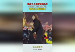 斗牛小姐姐,激情四溢的竞技魅力