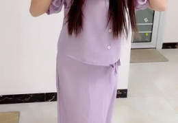 体重145的小姐姐照片,健康与自信的完美融合