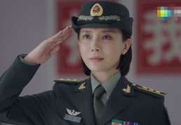 网红肖宁,从平凡走向璀璨的逆袭之路