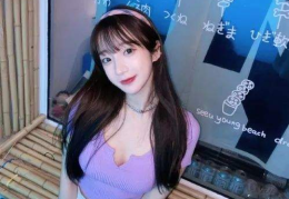 吃瓜网红女主,揭秘吃瓜网红女主的璀璨人生