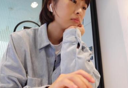 vlog洗碗小姐姐,揭秘厨房清洁背后的温馨故事