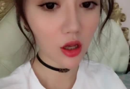 青阳房产小姐姐,专业导购，为您打造温馨家园