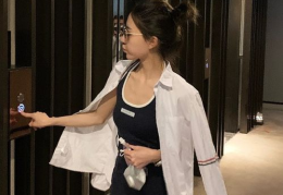 网红爆料吃瓜毁三观,吃瓜群众竟毁三观，揭秘娱乐圈惊人内幕
