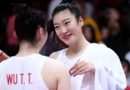 张隆李梦吃瓜网,吃瓜网独家揭秘