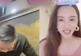 卖酒女网红,揭秘卖酒女网红的传奇人生