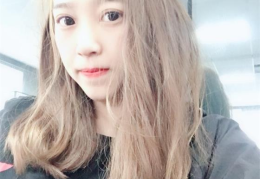 吉格斯小姐姐,揭秘时尚界的璀璨新星
