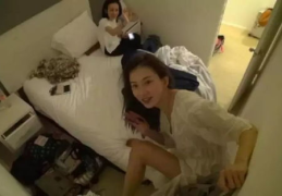 吃瓜网t7wccav,带你走进神秘的网络世界