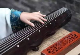 网红方形琴,引领音乐新潮流的跨界神器
