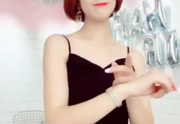 滴小姐姐,揭秘网络红人的魅力与影响力