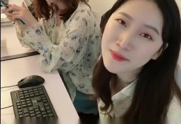 小姐姐壁纸可爱高清图片,高清可爱小姐姐壁纸赏析