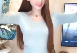 小姐姐动,动感十足，活力四溢