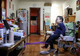 波特救援小姐姐,小姐姐的英勇事迹与无畏精神