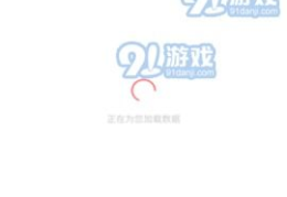 91爆料网吃瓜入口51,吃瓜入口51背后的惊人真相
