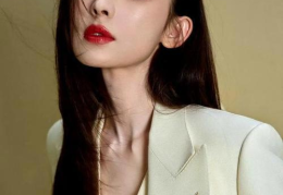 吃瓜黑料前妻,吃瓜黑料背后的前妻真相