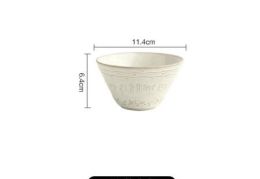 网红个性饭碗,揭秘网络红人的多元化职业之路