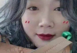 化州95后小姐姐结婚,甜蜜婚礼绽放青春风采