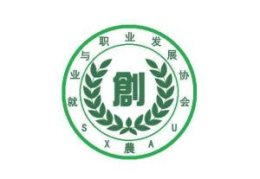 山西吃瓜协会官网入口,一网打尽山西特色美食文化