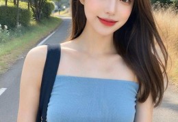 在线欧美亚洲（中国）iosAndroid通用版APP最新版2025/6/1891今日吃瓜入口