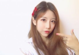 sar小姐姐,揭秘科技与时尚的跨界融合