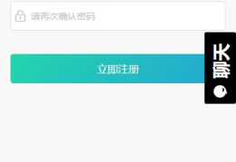 黑瓜吃料公众号,揭秘美食背后的故事与秘密